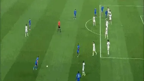 澳超盛宴来袭：13胜9负高潮迭起，惊喜不断，不容错过！