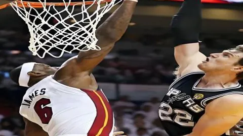 巴西乙新赛季两连胜分析：数据充分支持12胜10表现