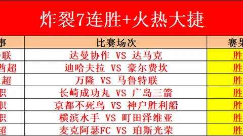 大乐透期号分析：格雷米奥主场挑战副班长瑞模贝雷推荐