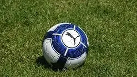 快船对森林狼：专家解读NBA对决策略