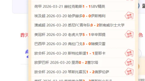 伊朗世界杯退出，FIFA应对策略分析
