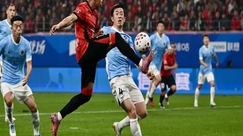 大乐透期号专家质合分析推荐：太阳VS勇士对决