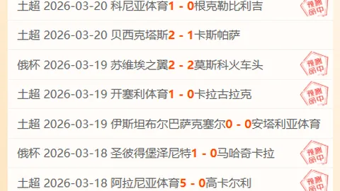 大乐透期号专家质合分析：云达不莱梅VSRB莱比锡推荐