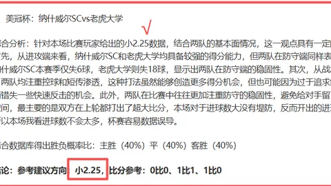 大乐透期号专家推荐：帕尔马对战降级区对手分析