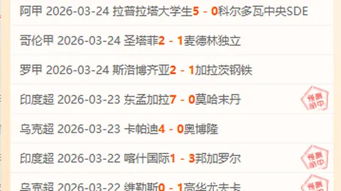 菲机多次闯我领空，南部战区持续驱离并发布通报！