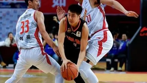 2026赛季主场胜率，球友会互动，高达83，科特卡领航，主场战力解析