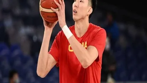 2026越南联赛球友会平台：岘港巨龙与河内水牛巅峰对决10胜6败解析