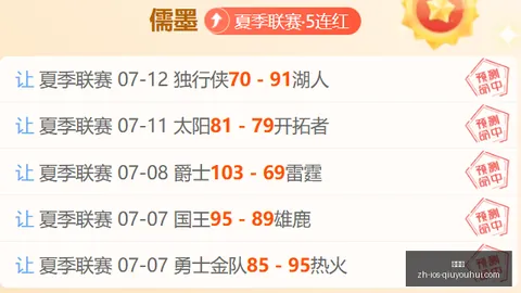 球友会 063119