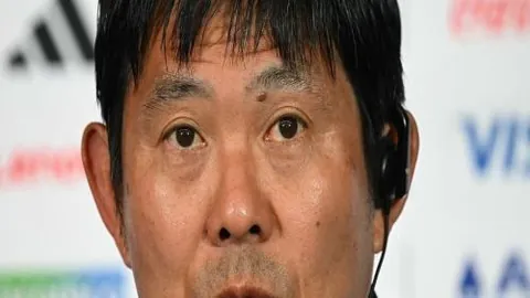 球友会球友会官网数据冲到063448引发关注