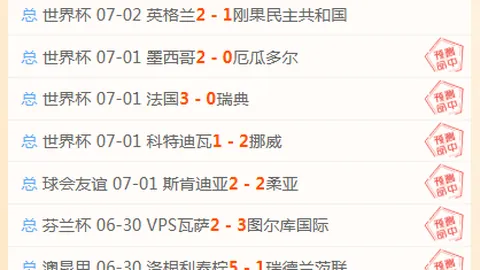 球友会 063448
