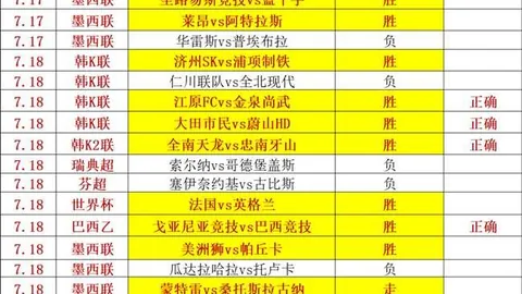 球友会 065235 2