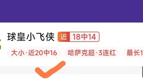 球友会 065433