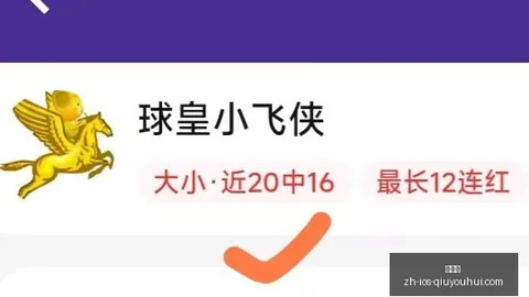 球友会 065936 3