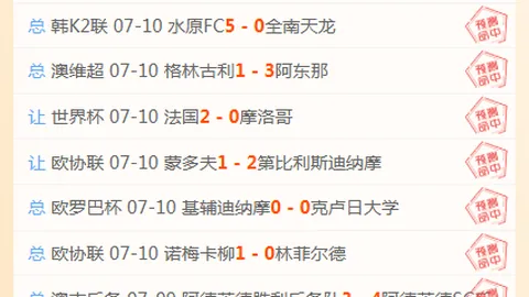 球友会 070055 46