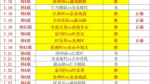 球友会 070435